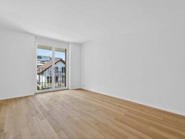 Apartment mieten in Sarnen, Obwalden