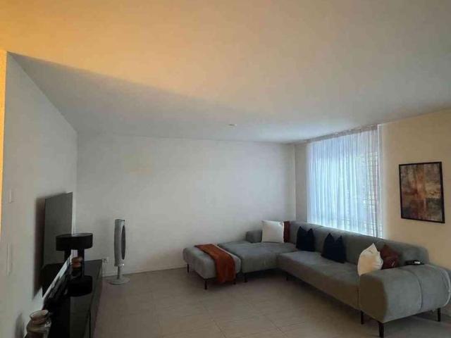 Apartment mieten in Sierre, Wallis