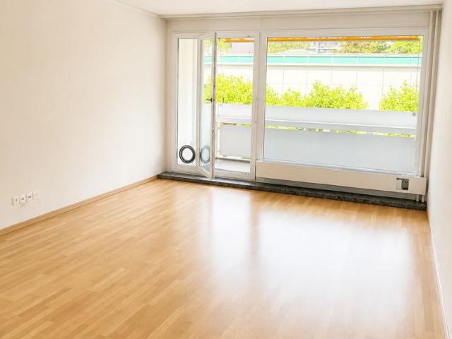 Haus mieten in Bern