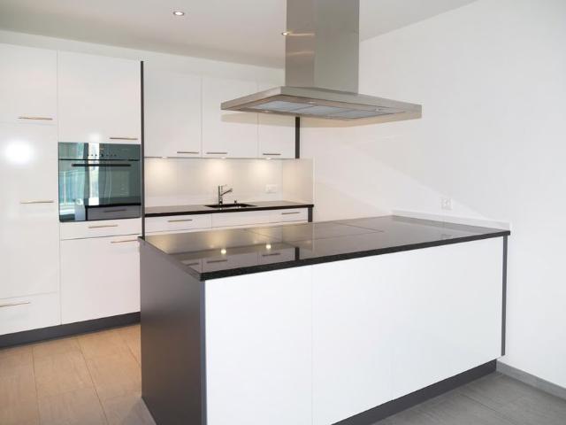 Apartment mieten in Lengnau (BE), Bern