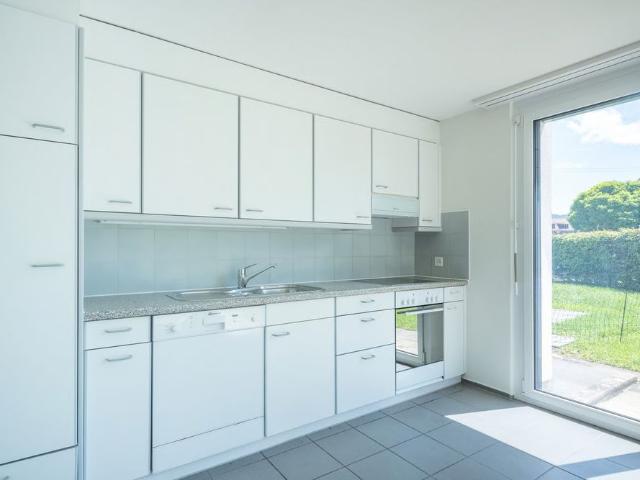 Haus mieten in Laufen, Basel-Landschaft