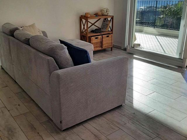 Apartment mieten in Neggio, Distretto di Lugano