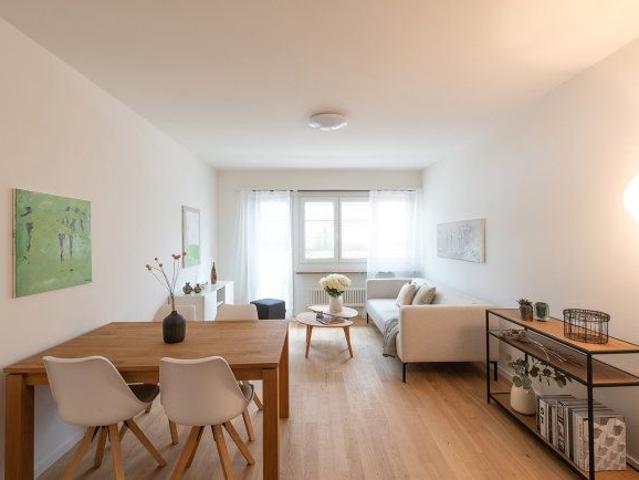 Haus mieten in Locarno, Tessin