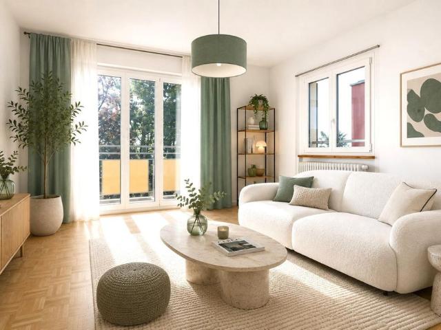 Haus mieten in Corcelles (NE)