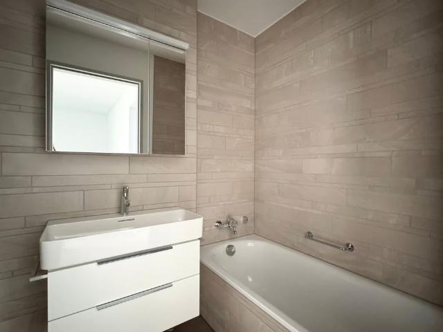 Apartment mieten in Grellingen, Basel-Landschaft