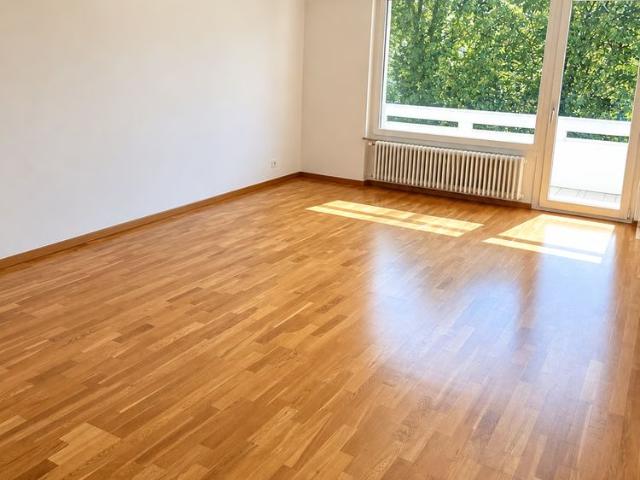 Apartment mieten in Benglen, Fällanden
