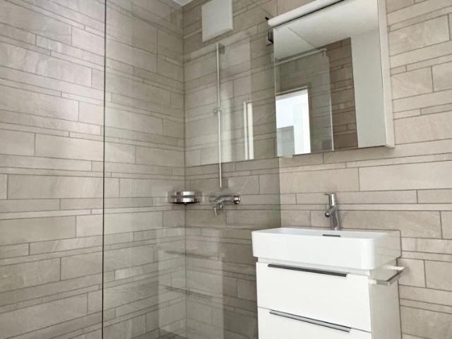 Apartment mieten in Grellingen, Basel-Landschaft