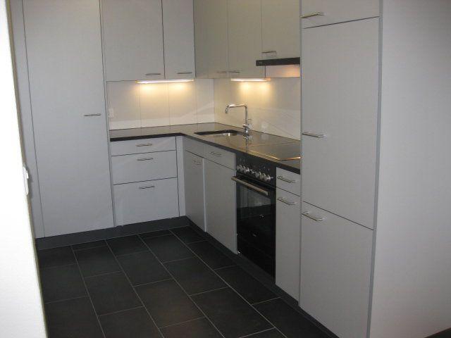 Apartment mieten in Münchenbuchsee, Bern