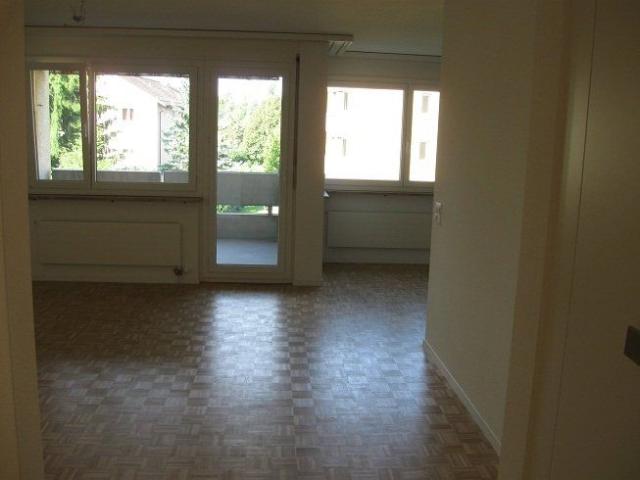 Haus mieten in Dornach, Solothurn