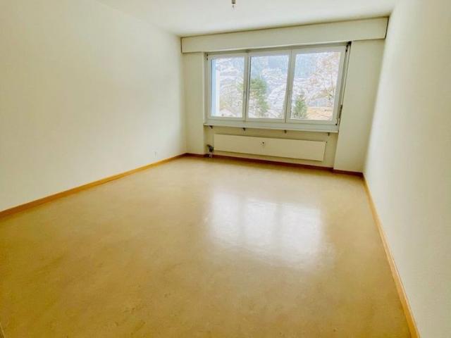 Apartment mieten in Péry, Bern