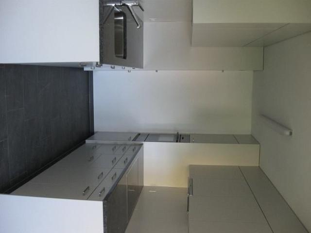 Apartment mieten in Dornach, Solothurn