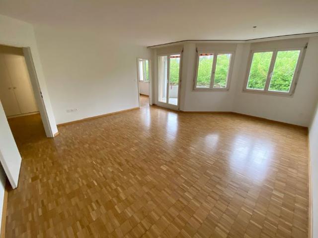 Haus mieten in Sisseln, Aargau