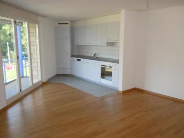 Apartment mieten in Bischofszell, Thurgau