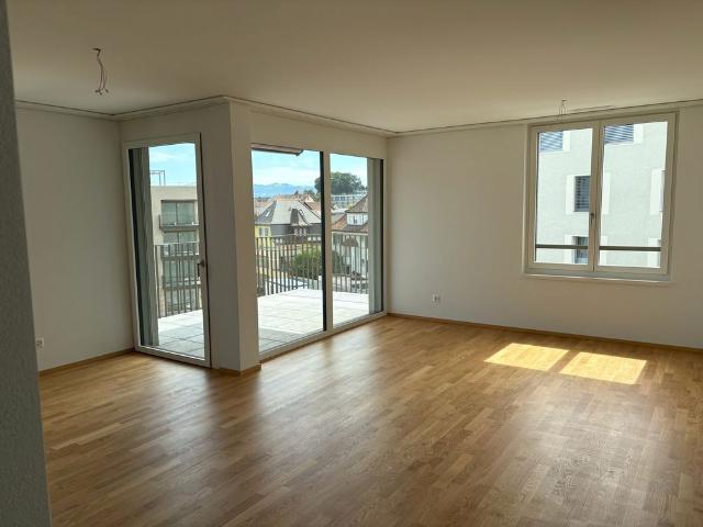 Apartment mieten in Egnach, Thurgau