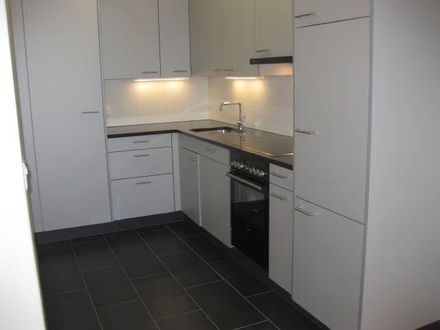 Apartment mieten in Münchenbuchsee, Bern