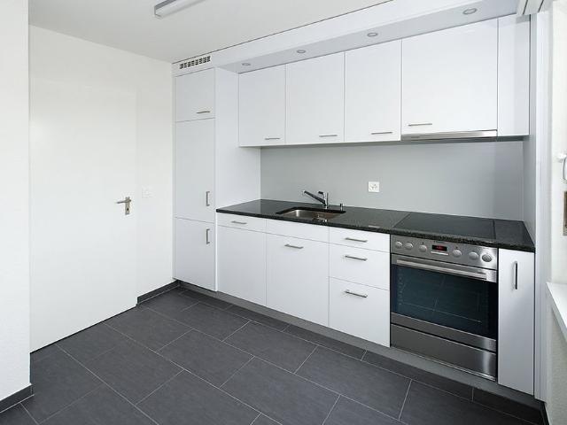Apartment mieten in Alchenflüh, Bern
