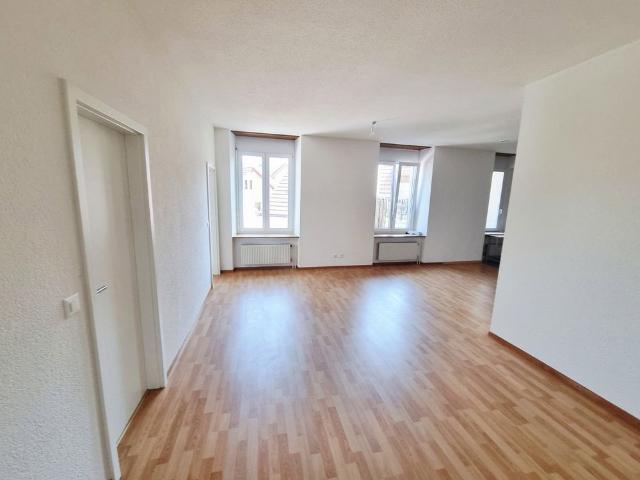 Apartment mieten in Beinwil am See, Aargau