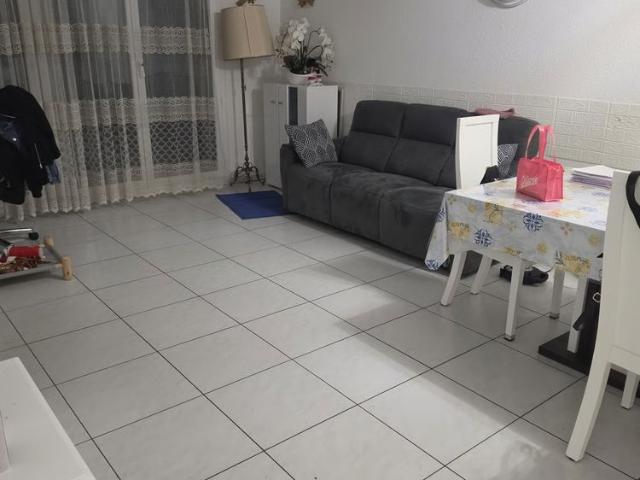Apartment mieten in Oberweningen, Bezirk Dielsdorf