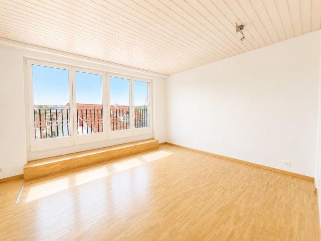 Apartment mieten in Lü