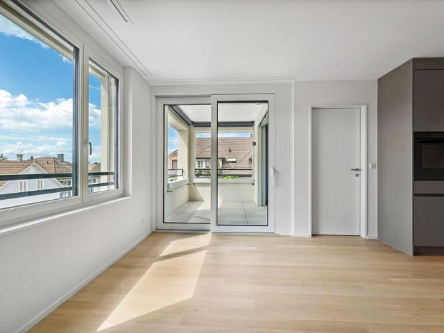 Haus mieten in Romanshorn, Thurgau