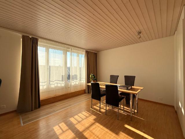 Apartment mieten in Lü