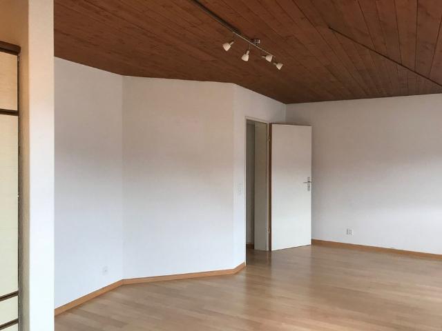 Haus mieten in Aesch (BL), Basel-Landschaft