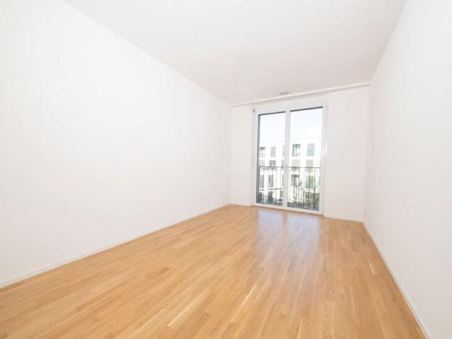 Apartment mieten in Aesch (BL), Basel-Landschaft