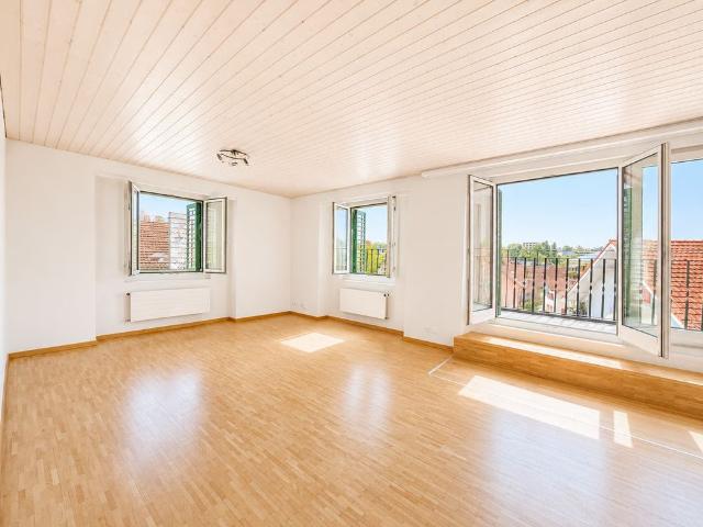 Apartment mieten in Lü