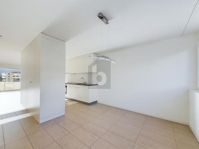 Apartment mieten in Sierre, Wallis