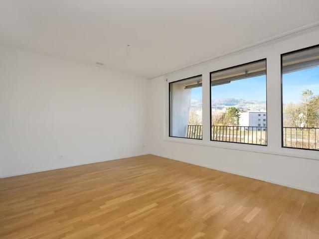 Haus mieten in Aesch (BL), Basel-Landschaft