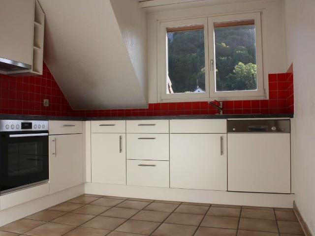 Apartment mieten in Flüh, Hofstetten-Flüh