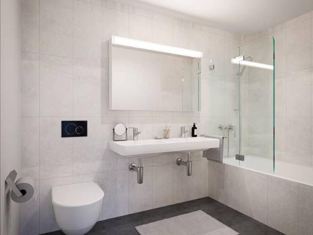 Apartment mieten in Regensdorf, Zürich