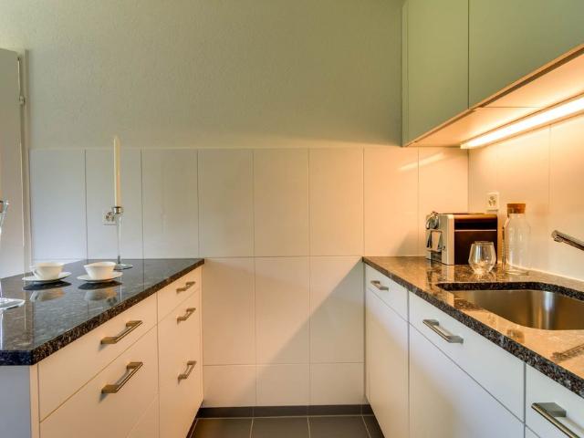 Apartment mieten in Ettingen, Basel-Landschaft