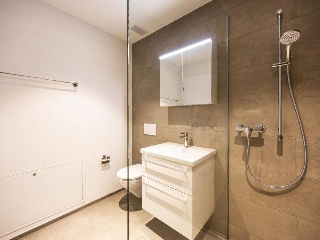 Apartment mieten in Güttingen, Thurgau