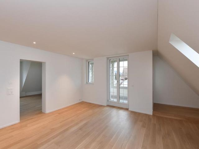 Apartment mieten in Adliswil, Zürich