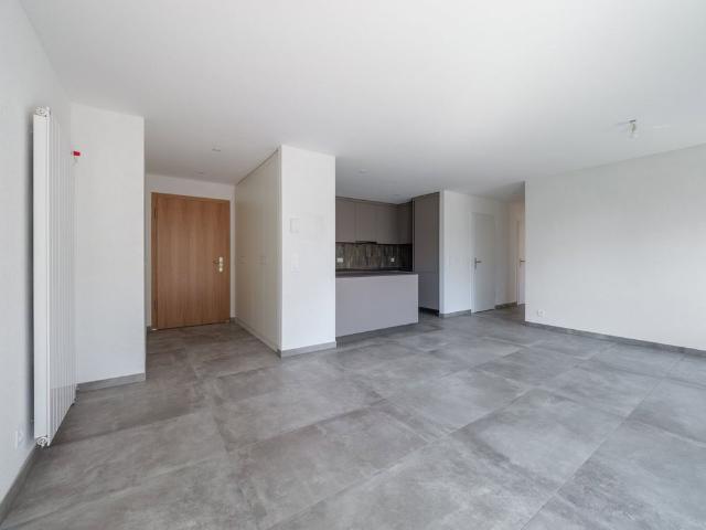 Apartment mieten in Villars, Freiburg