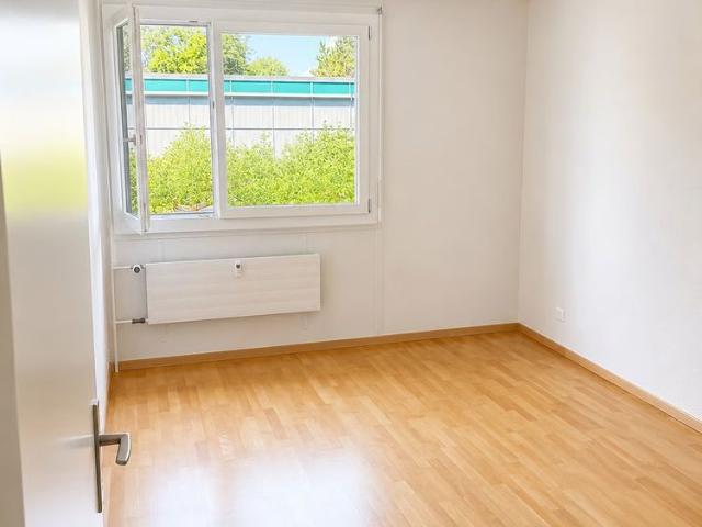 Apartment mieten in Bern