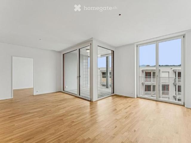 Apartment mieten in Lü