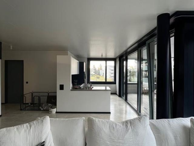 Haus mieten in Kloten, Zürich