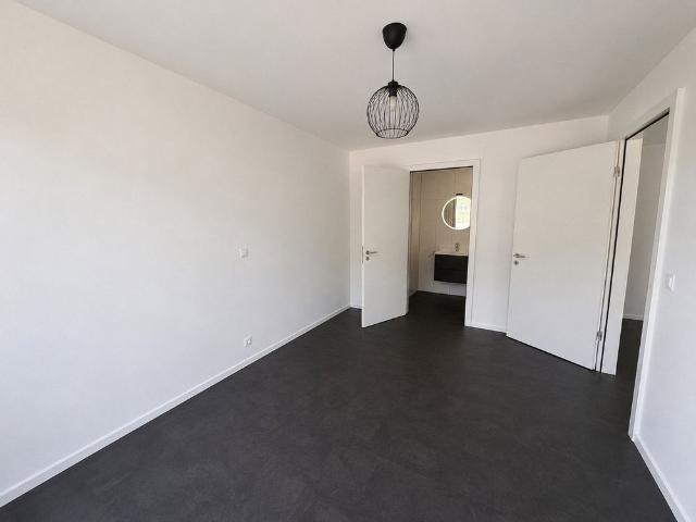 Apartment mieten in Les Mayens-de-Sion, Wallis