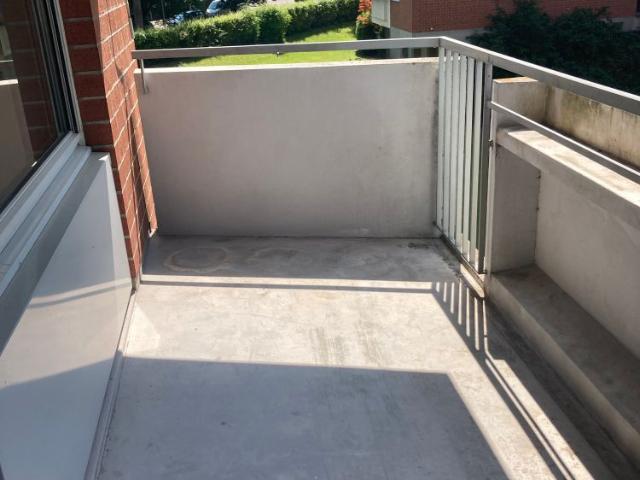 Apartment mieten in Allschwil, Basel-Landschaft