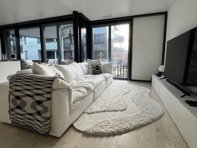 Apartment mieten in Kloten, Zürich