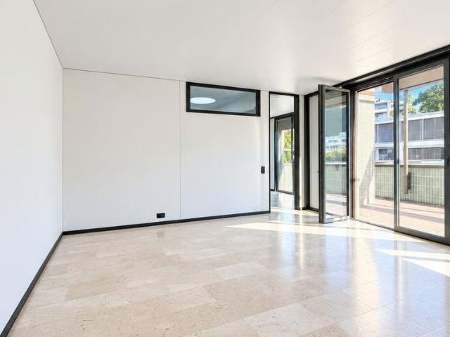 Apartment mieten in Kloten, Bezirk Bülach