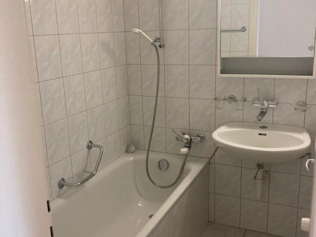 Apartment mieten in Allschwil, Basel-Landschaft