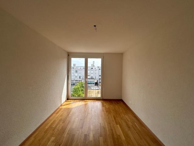 Haus mieten in Belmont-Yverdon, Waadt