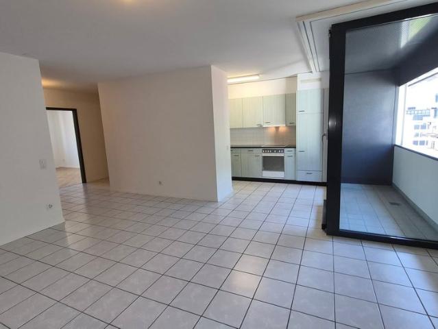 Apartment mieten in Locarno, Tessin