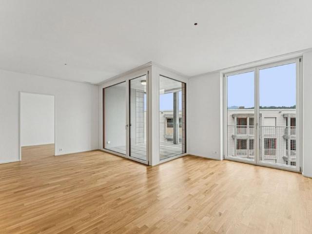 Apartment mieten in Lü