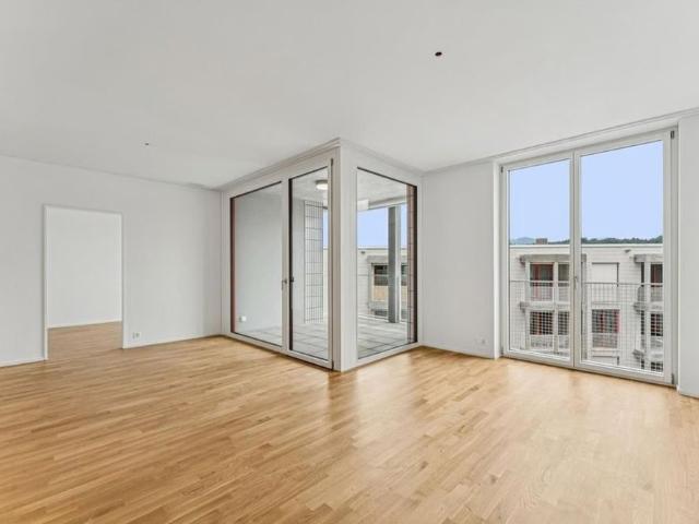 Apartment mieten in Lü