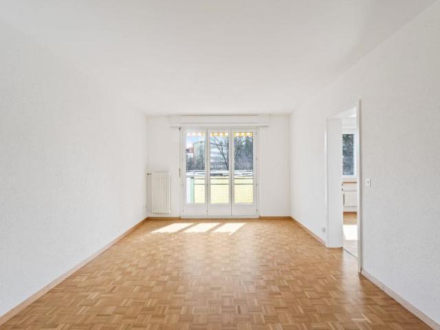 Apartment mieten in Villars, Freiburg