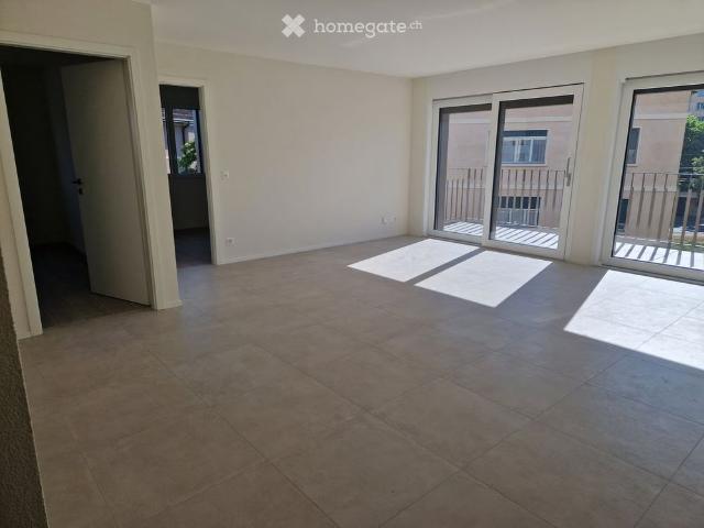 Apartment mieten in Cheseaux-Lausanne, Waadt